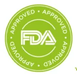 fda