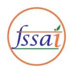 fssai-icon-logo